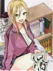 大鹏影院美食综艺：星厨争霸
