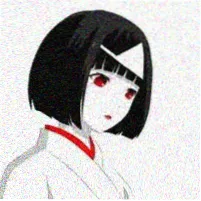 大鹏影院用户头像